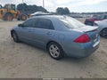 Photo 3 of 16 — 2007 Honda Accord