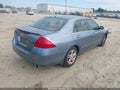 Photo 4 of 16 — 2007 Honda Accord