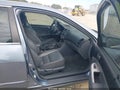 Photo 5 of 16 — 2007 Honda Accord