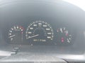 Photo 7 of 16 — 2007 Honda Accord