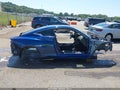 2017 Infiniti Q60 — photo 13 of 19 | VIN JN1FV7EL6HM702175