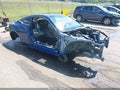2017 Infiniti Q60 — photo 1 of 19 | VIN JN1FV7EL6HM702175