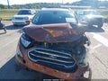 2020 Ford EcoSport — photo 13 of 18 | VIN MAJ6S3KL3LC349790