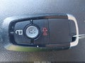 2020 Ford EcoSport — photo 11 of 18 | VIN MAJ6S3KL3LC349790