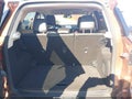 2020 Ford EcoSport — photo 18 of 18 | VIN MAJ6S3KL3LC349790