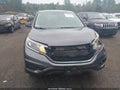 Photo 12 of 16 — 2016 Honda CR-V