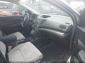 2016 Honda CR-V — photo 5 of 16 | VIN 5J6RM4H36GL135830