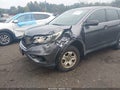 2016 Honda CR-V — photo 6 of 16 | VIN 5J6RM4H36GL135830