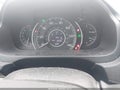 Photo 7 of 16 — 2016 Honda CR-V