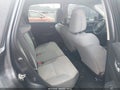 2016 Honda CR-V — photo 8 of 16 | VIN 5J6RM4H36GL135830