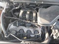 Photo 10 of 12 — 2010 Ford Edge