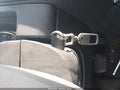 Photo 11 of 12 — 2010 Ford Edge