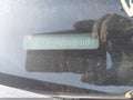 Photo 12 of 12 — 2010 Ford Edge