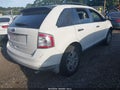 Photo 4 of 12 — 2010 Ford Edge