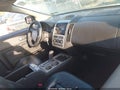 Photo 5 of 12 — 2010 Ford Edge