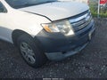 Photo 6 of 12 — 2010 Ford Edge
