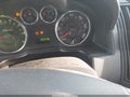 Photo 7 of 12 — 2010 Ford Edge