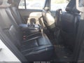 Photo 8 of 12 — 2010 Ford Edge