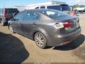 2014 Kia Forte — photo 3 of 11 | VIN KNAFX4A62E5094731