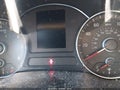 2014 Kia Forte — photo 7 of 11 | VIN KNAFX4A62E5094731