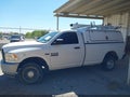 2014 Ram 2500 — photo 14 of 16 | VIN 3C6LR4AT8EG271286