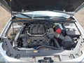 Photo 10 of 17 — 2012 Ford Fusion