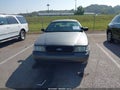 Photo 12 of 16 — 2006 Ford Crown Victoria