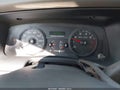 2006 Ford Crown Victoria — photo 7 of 16 | VIN 2FAFP71W86X152187
