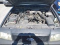 Photo 10 of 16 — 2006 Ford Crown Victoria