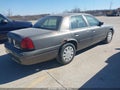 Photo 4 of 16 — 2006 Ford Crown Victoria
