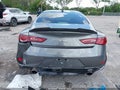 Photo 16 of 16 — 2021 Infiniti Q60