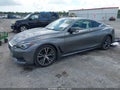 Photo 2 of 16 — 2021 Infiniti Q60