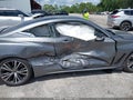 Photo 6 of 16 — 2021 Infiniti Q60