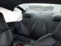 Photo 8 of 16 — 2021 Infiniti Q60