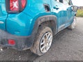 2019 Jeep Renegade — photo 19 of 21 | VIN ZACNJBBB0KPK42438