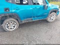 2019 Jeep Renegade — photo 20 of 21 | VIN ZACNJBBB0KPK42438