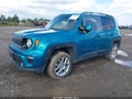 Photo 2 of 21 — 2019 Jeep Renegade