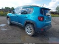 2019 Jeep Renegade — photo 3 of 21 | VIN ZACNJBBB0KPK42438
