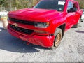2018 Chevrolet Silverado 1500 — photo 17 of 19 | VIN 3GCUKPEC8JG252843