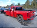 2018 Chevrolet Silverado 1500 — photo 3 of 19 | VIN 3GCUKPEC8JG252843