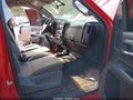 2018 Chevrolet Silverado 1500 — photo 5 of 19 | VIN 3GCUKPEC8JG252843