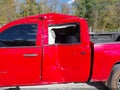 2018 Chevrolet Silverado 1500 — photo 6 of 19 | VIN 3GCUKPEC8JG252843