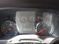 2018 Chevrolet Silverado 1500 — photo 7 of 19 | VIN 3GCUKPEC8JG252843