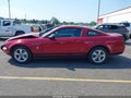 Photo 14 of 16 — 2007 Ford Mustang