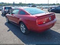 Photo 3 of 16 — 2007 Ford Mustang