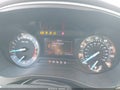 Photo 7 of 20 — 2013 Ford Fusion