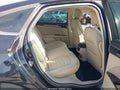 Photo 8 of 20 — 2013 Ford Fusion