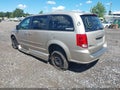 Photo 3 of 12 — 2014 Dodge Grand Caravan