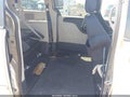 Photo 8 of 12 — 2014 Dodge Grand Caravan