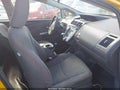 2013 Toyota Prius V — photo 5 of 16 | VIN JTDZN3EU3D3187132